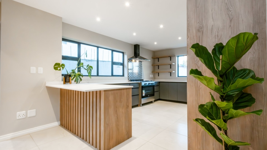 3 Bedroom Property for Sale in Blue Mountain Village Western Cape